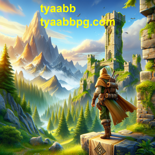 tyaabb tyaabb