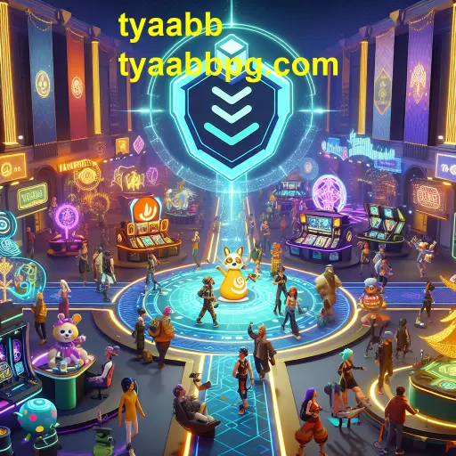 A Magia dos Jogos de Evento: Experiências Inesquecíveis no Mundo dos Games