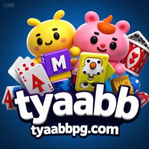 tyaabb