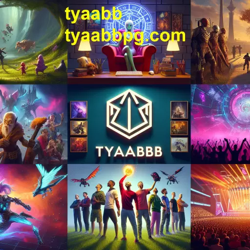 Novidades Empolgantes no Mundo dos Games