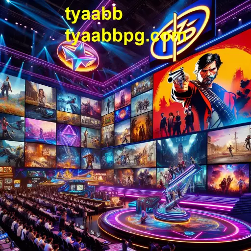A Importância dos Trailers no Mundo dos Videogames